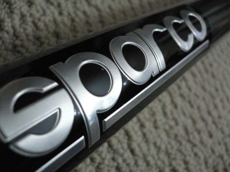 Sparco