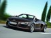 Audi R8 Spider 4.2 FSI