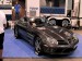 Mercedes SLR by Sevas